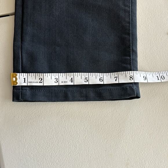 NWT Ring of Fire Denim Pants - Picture 13 of 16